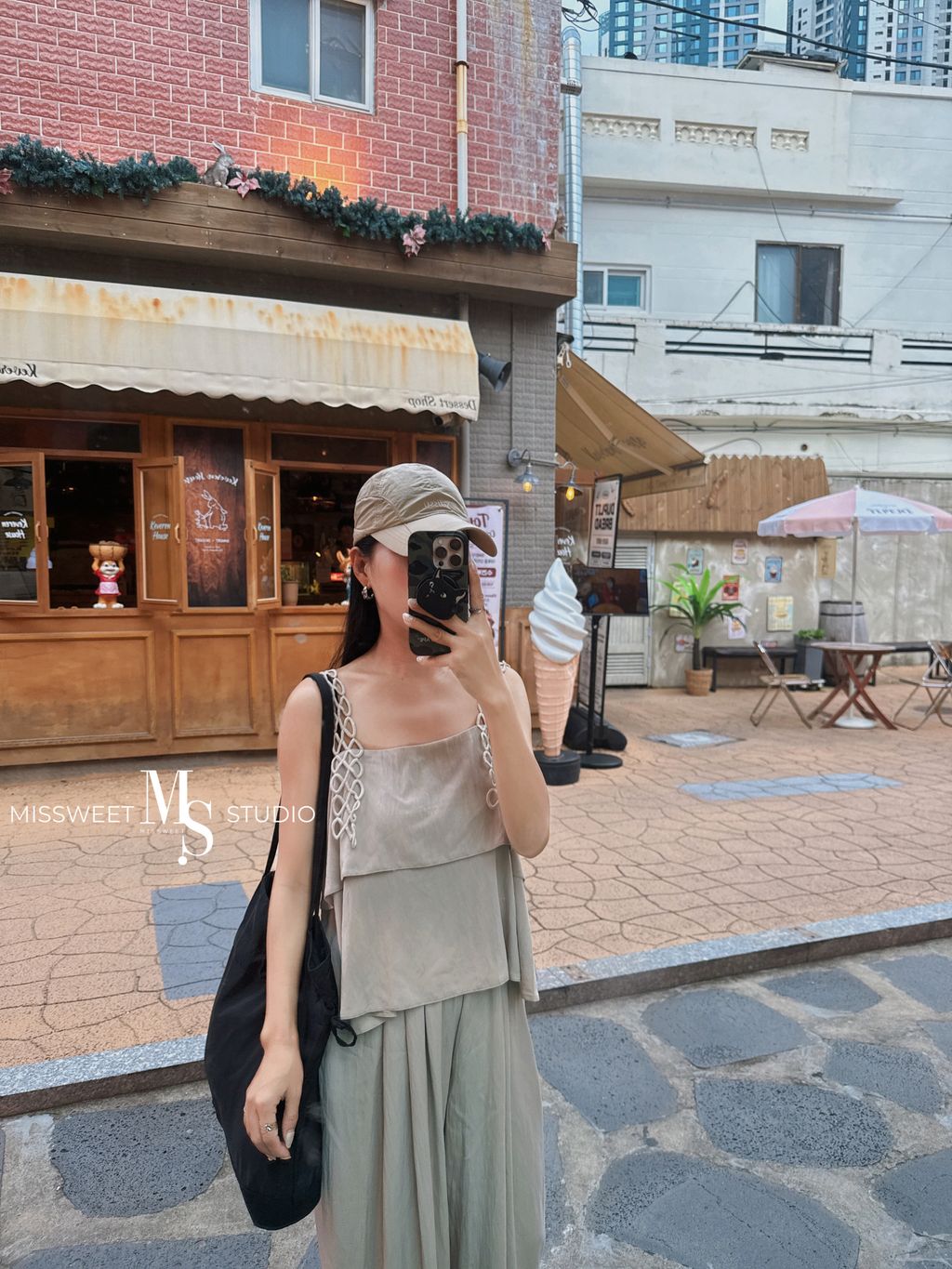 相片 2025-7-16 凌晨1 57 12 (12)