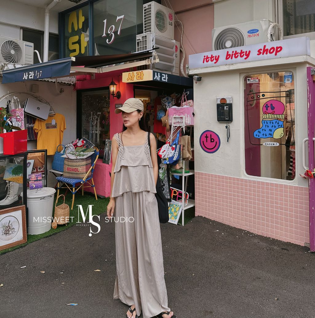 相片 2025-7-16 凌晨1 57 12