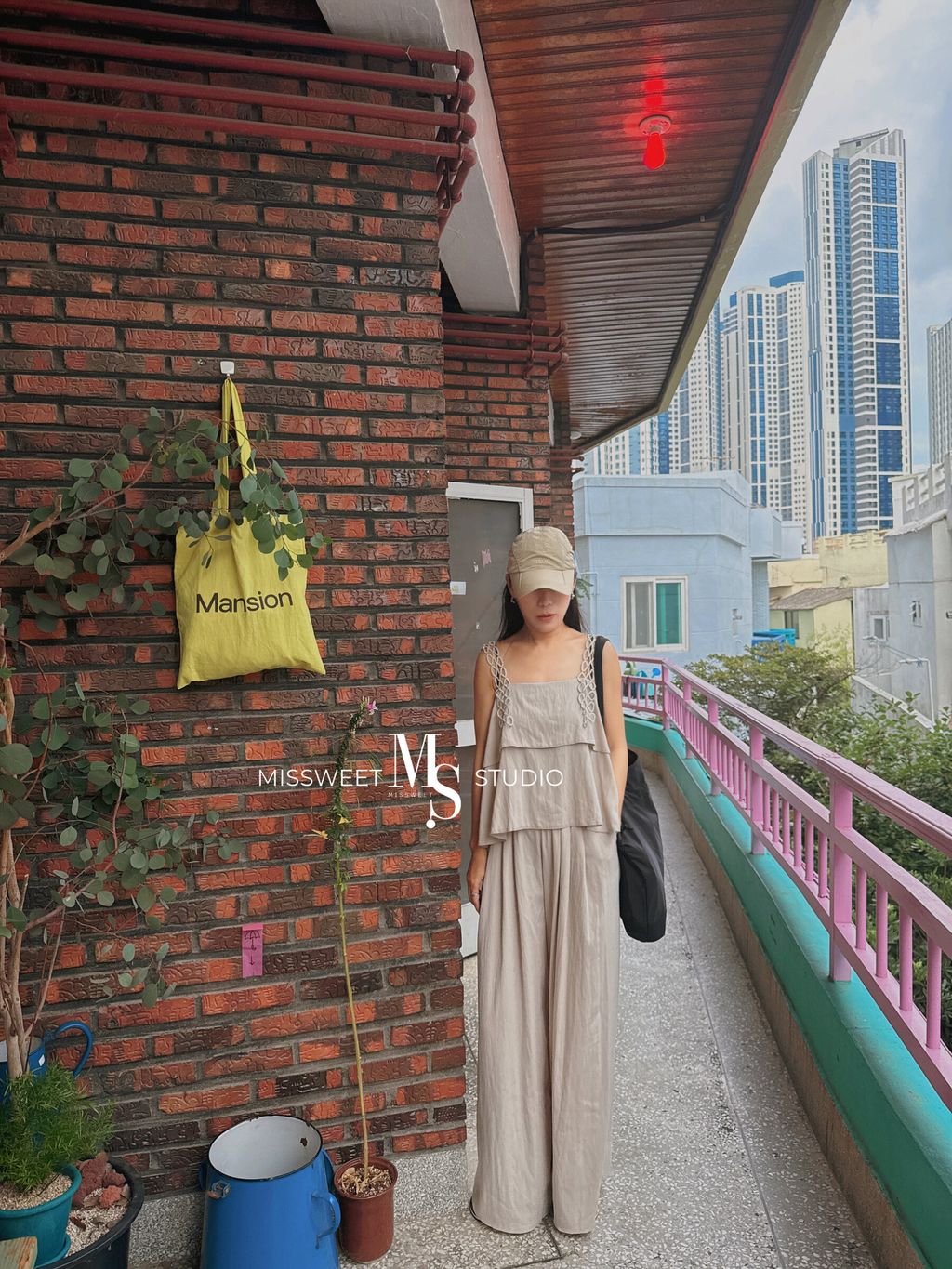 相片 2025-7-16 凌晨1 57 12 (10)