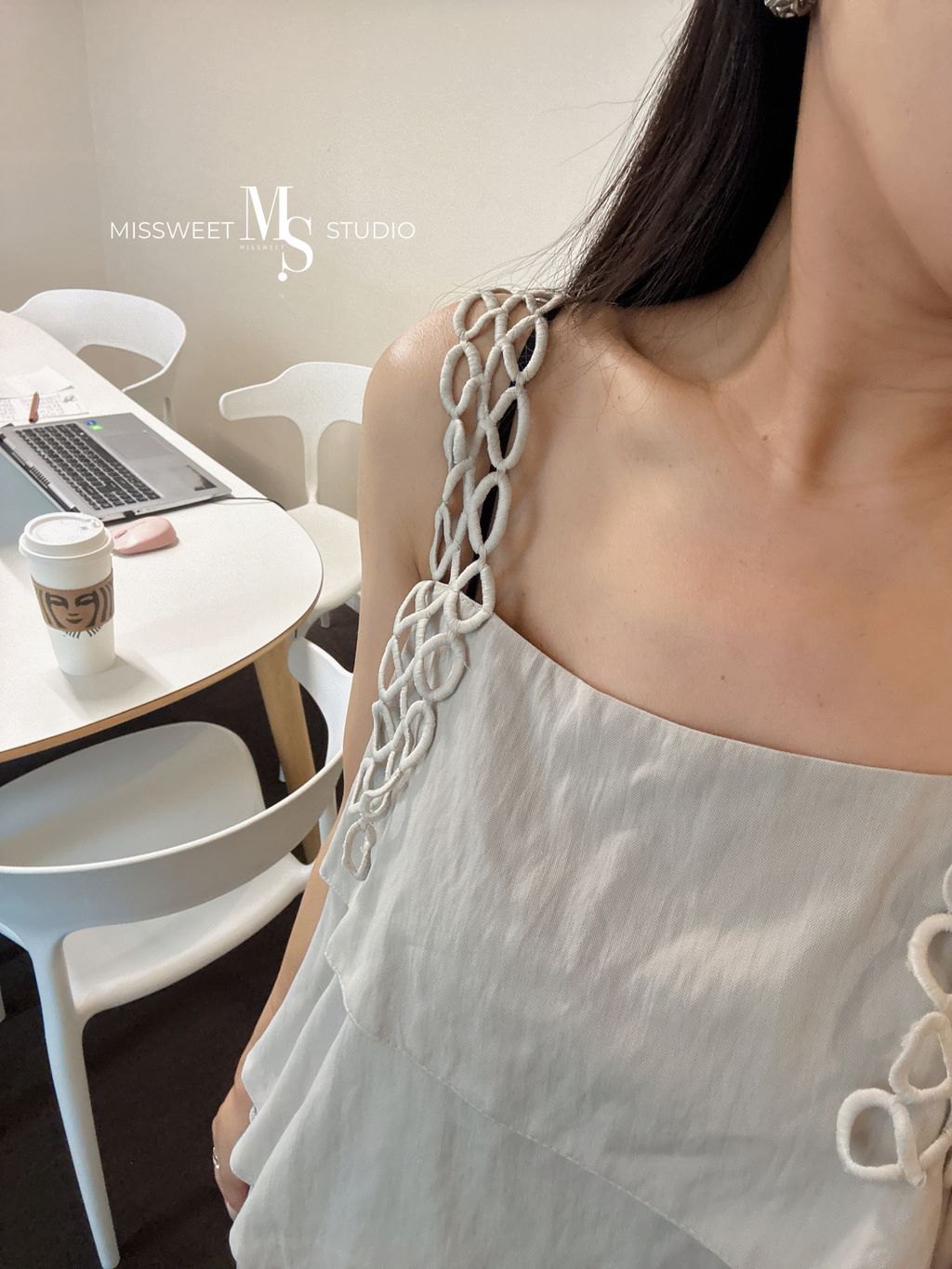 相片 2025-7-16 凌晨1 57 12 (17)