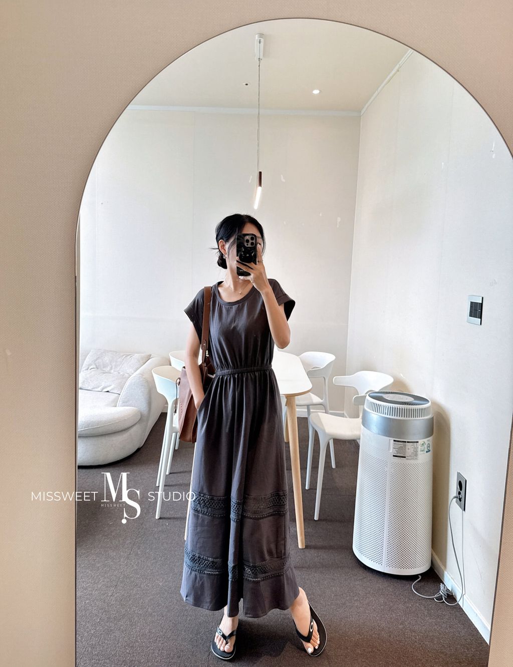 相片 2025-7-17 上午10 56 53 (9)