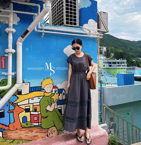 相片 2025-7-17 上午10 56 53 (1)