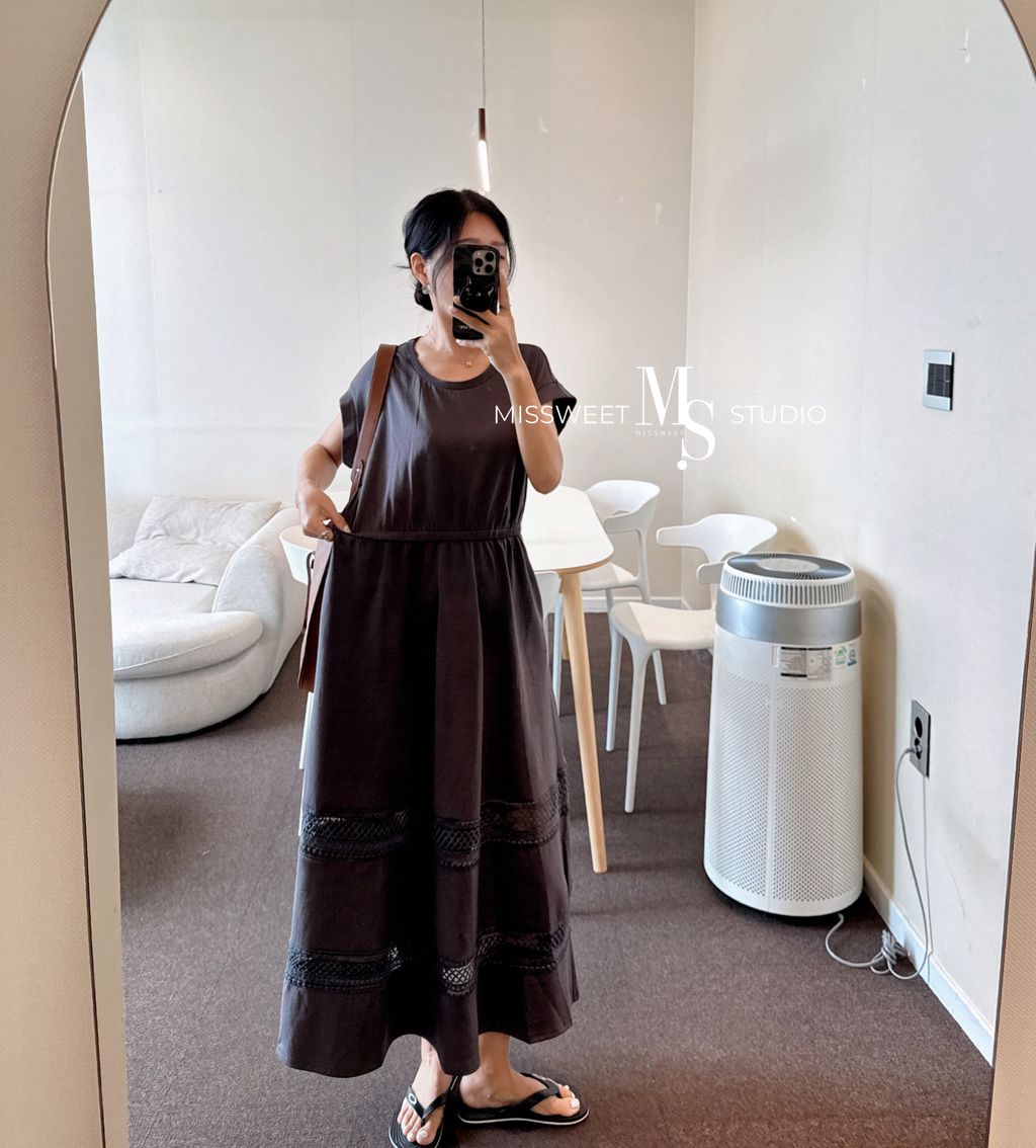 相片 2025-7-17 上午10 56 53 (6)