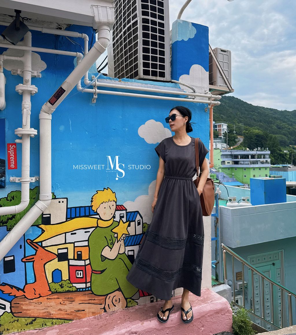 相片 2025-7-17 上午10 56 53 (2)