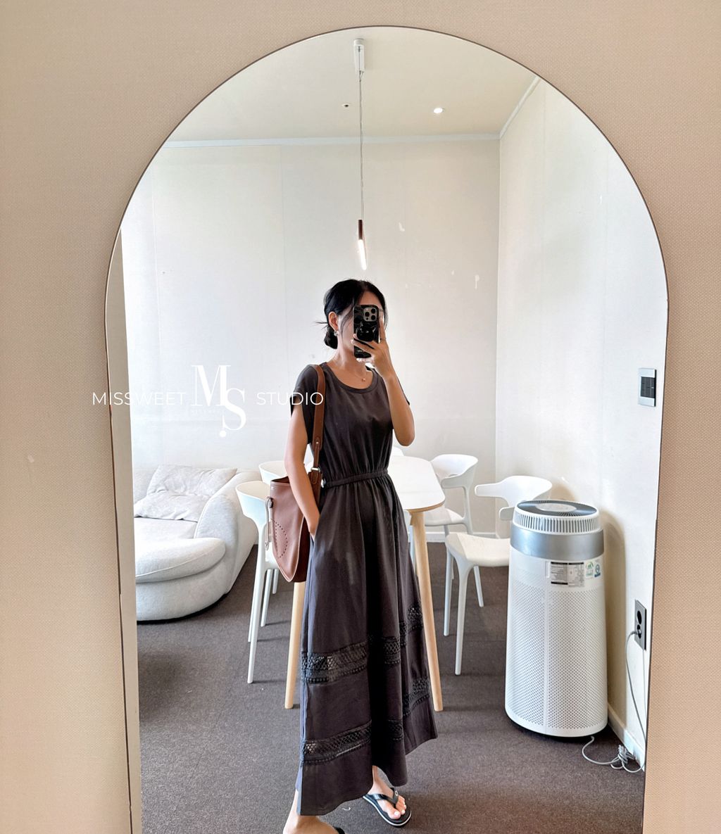 相片 2025-7-17 上午10 56 53 (10)