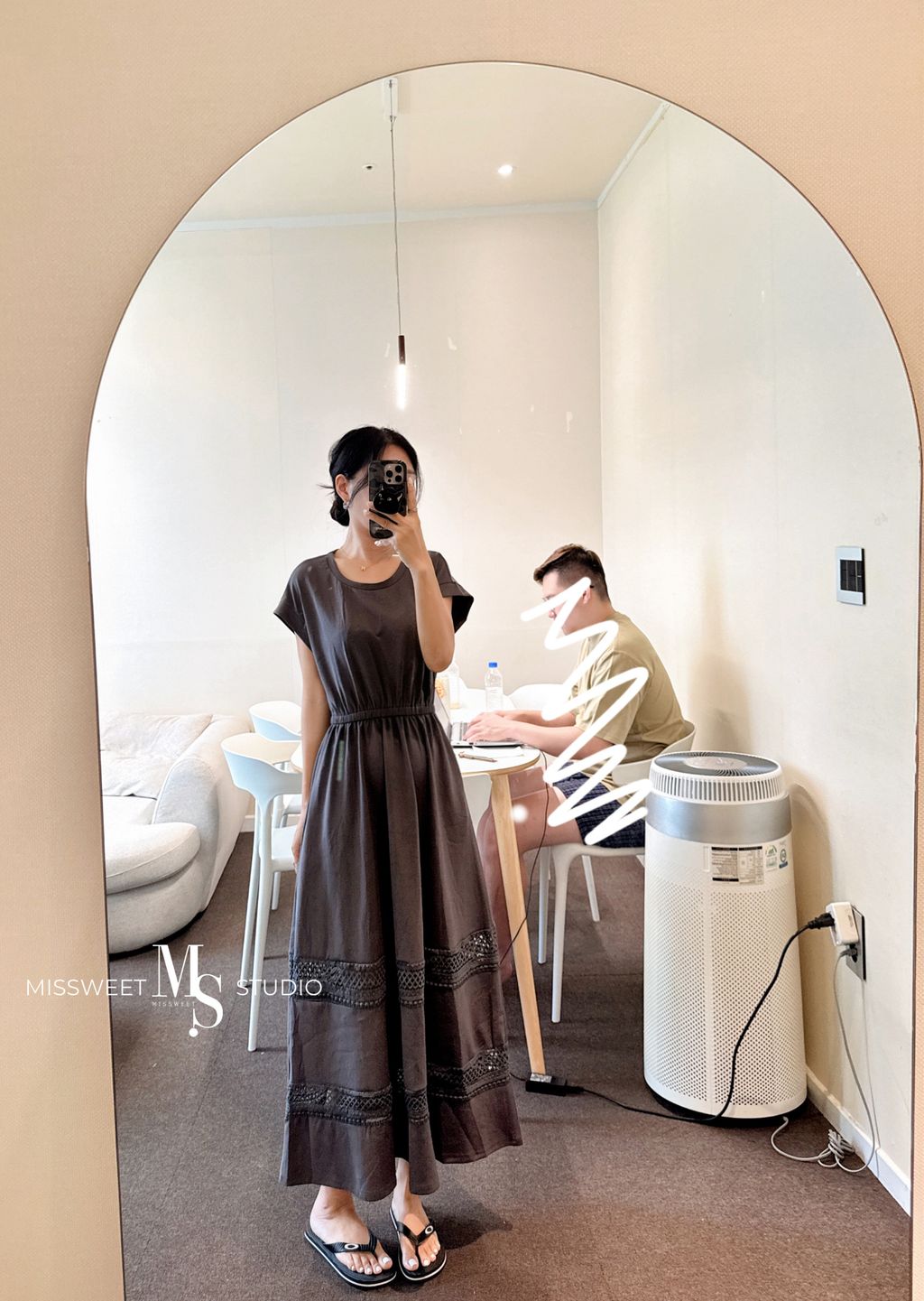 相片 2025-7-17 上午10 56 53 (18)