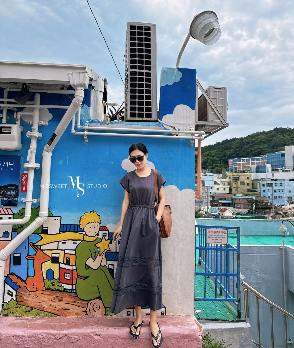 相片 2025-7-17 上午10 56 53