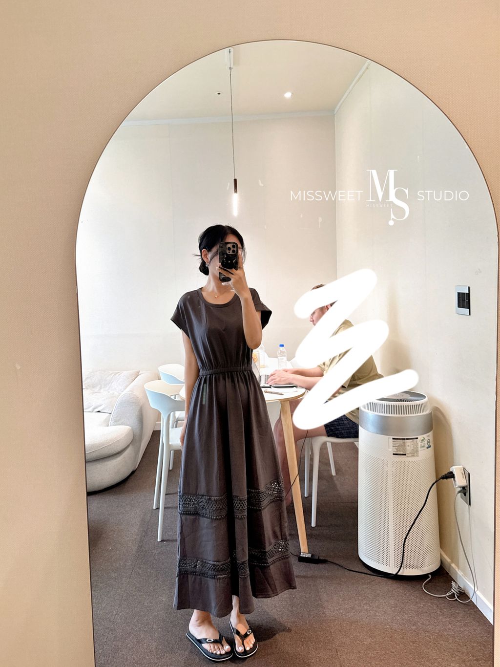 相片 2025-7-17 上午10 56 53 (11)