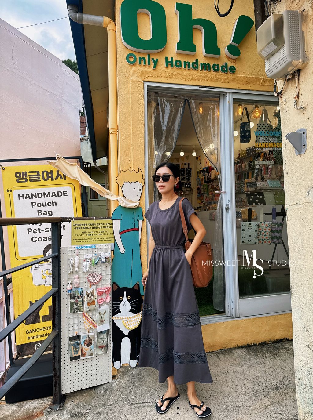 相片 2025-7-17 上午10 56 53 (3)