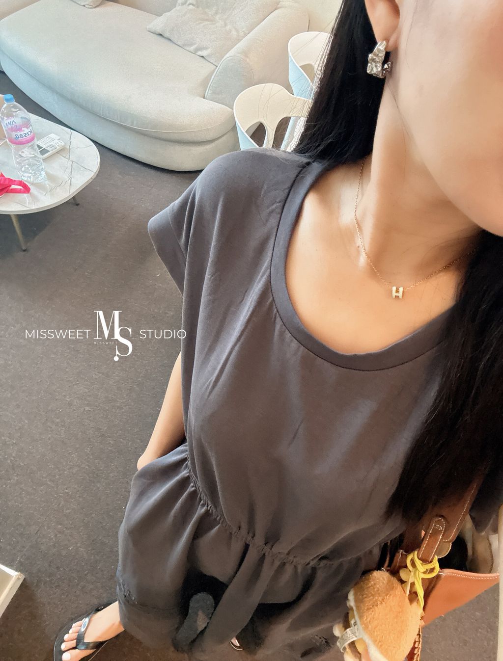 相片 2025-7-17 上午10 56 53 (15)