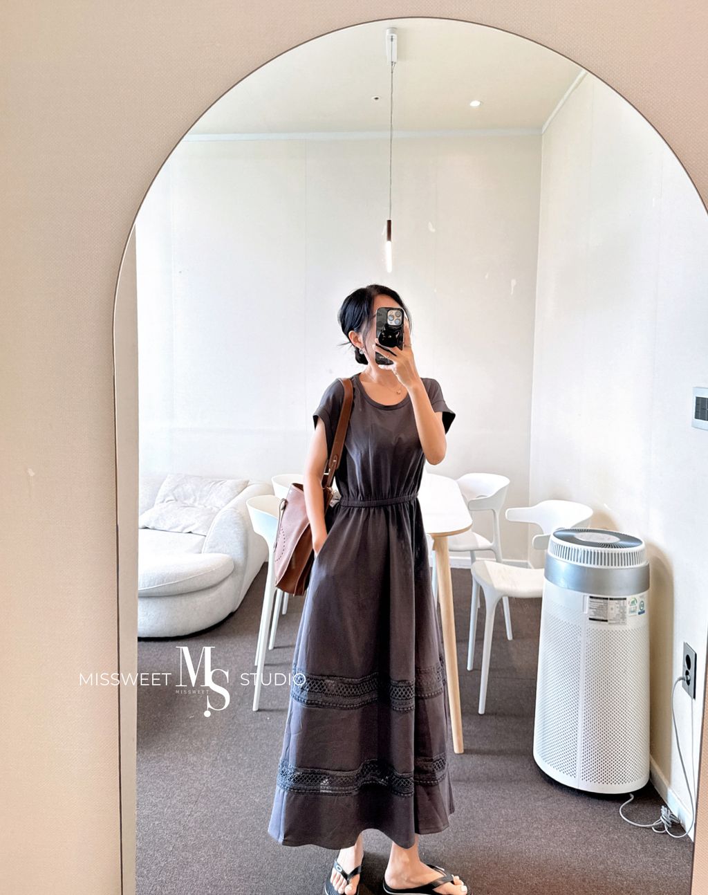 相片 2025-7-17 上午10 56 53 (14)