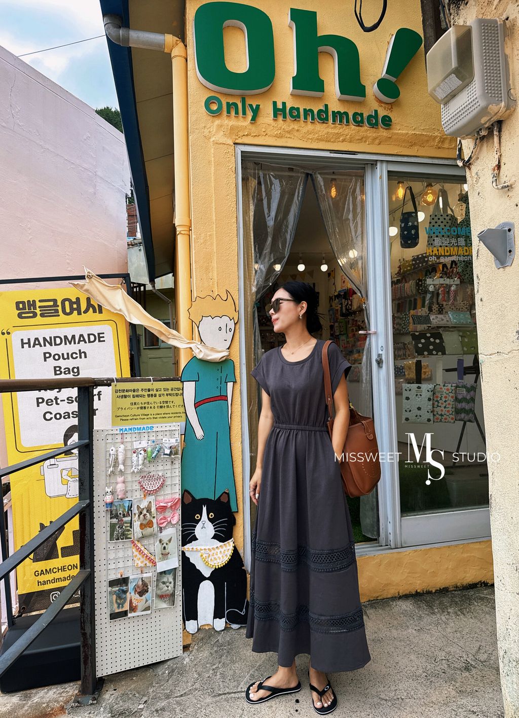 相片 2025-7-17 上午10 56 53 (8)