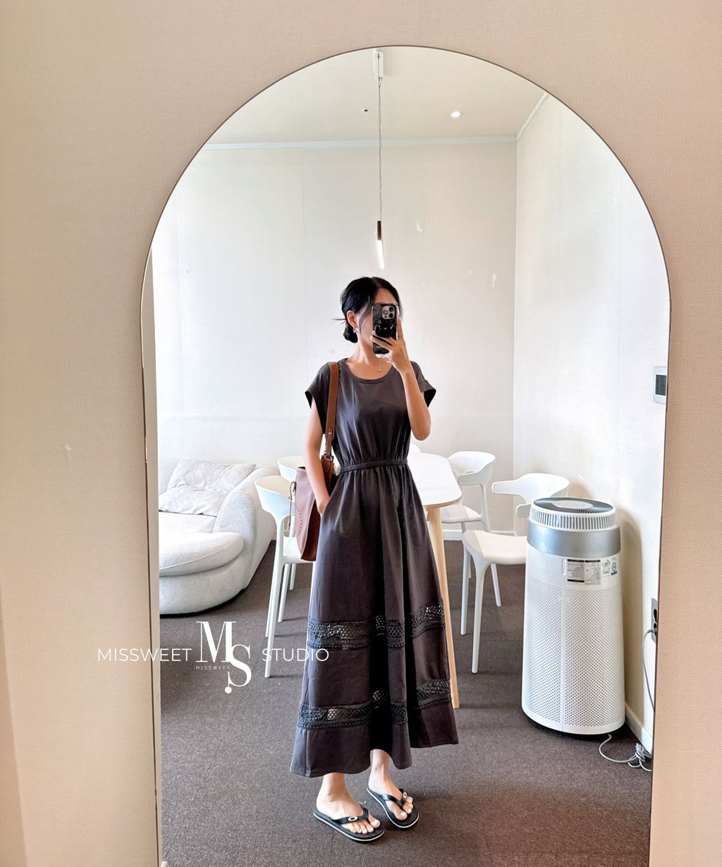 相片 2025-7-17 上午10 56 53 (13)