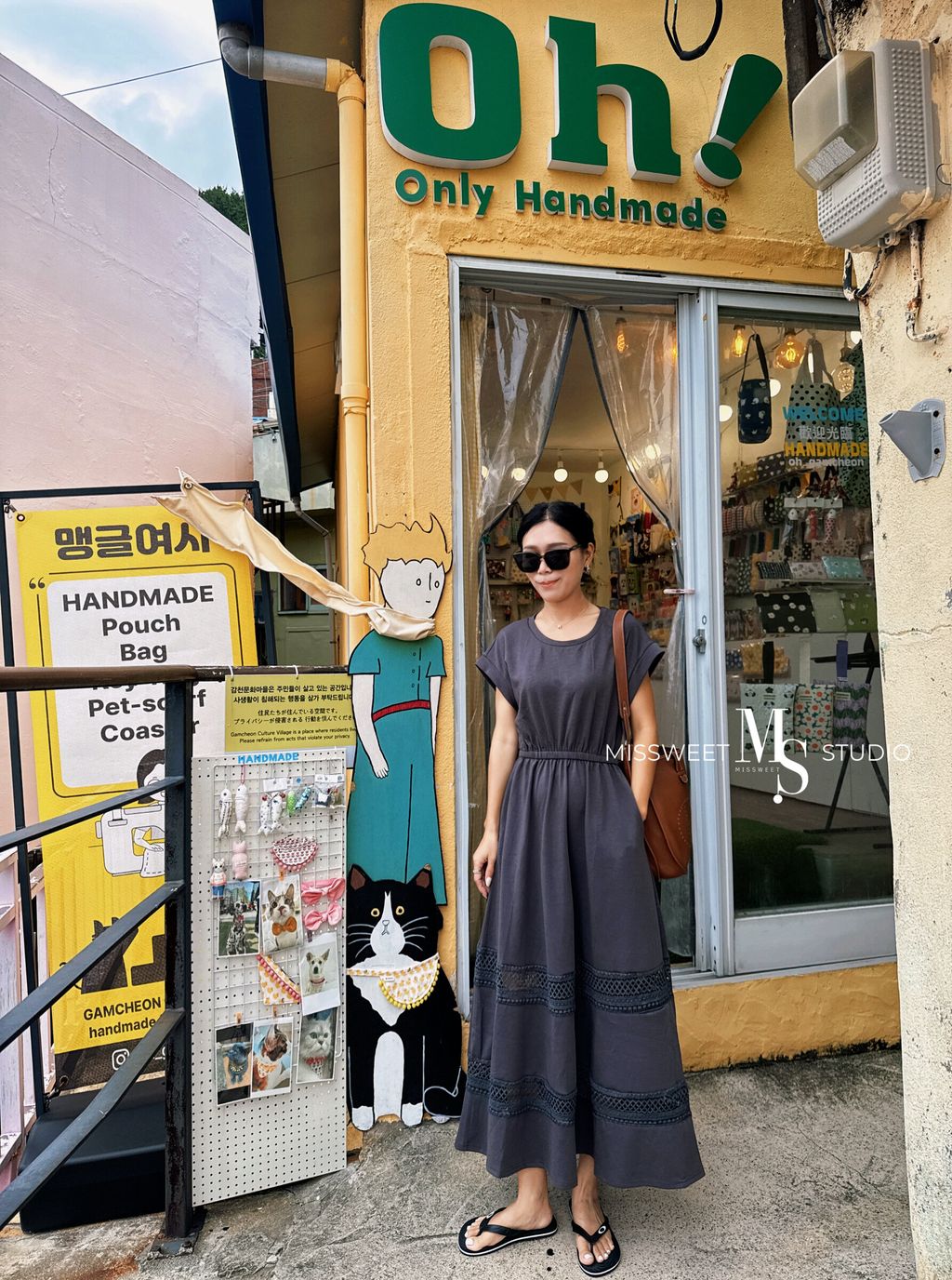 相片 2025-7-17 上午10 56 53 (5)