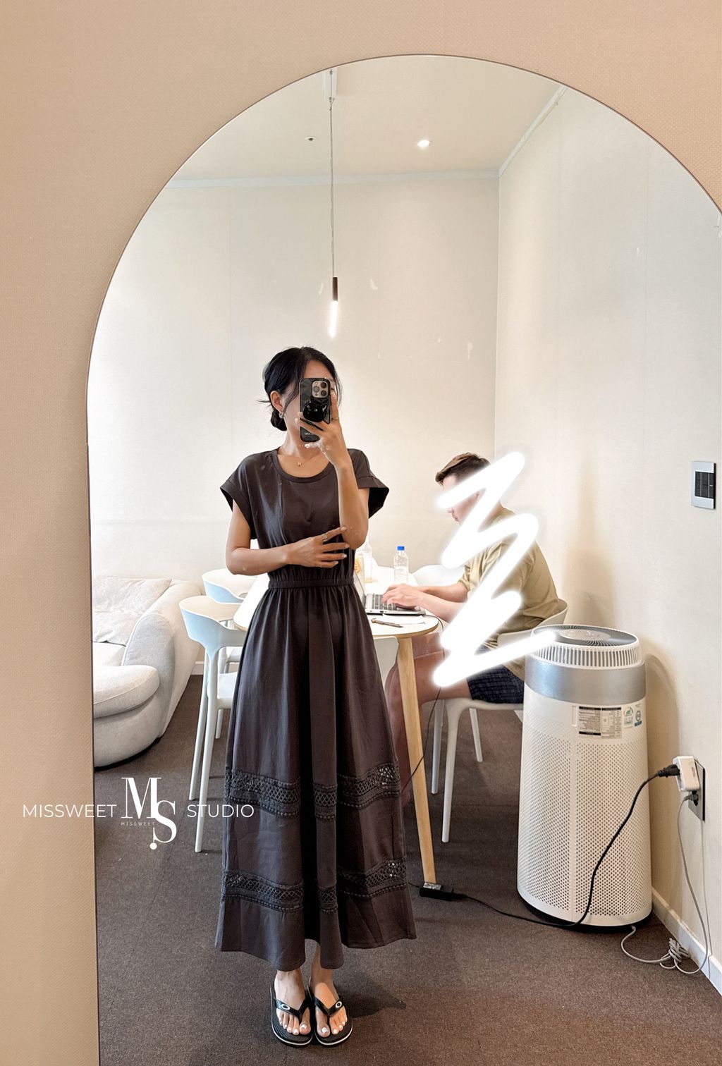 相片 2025-7-17 上午10 56 53 (16)