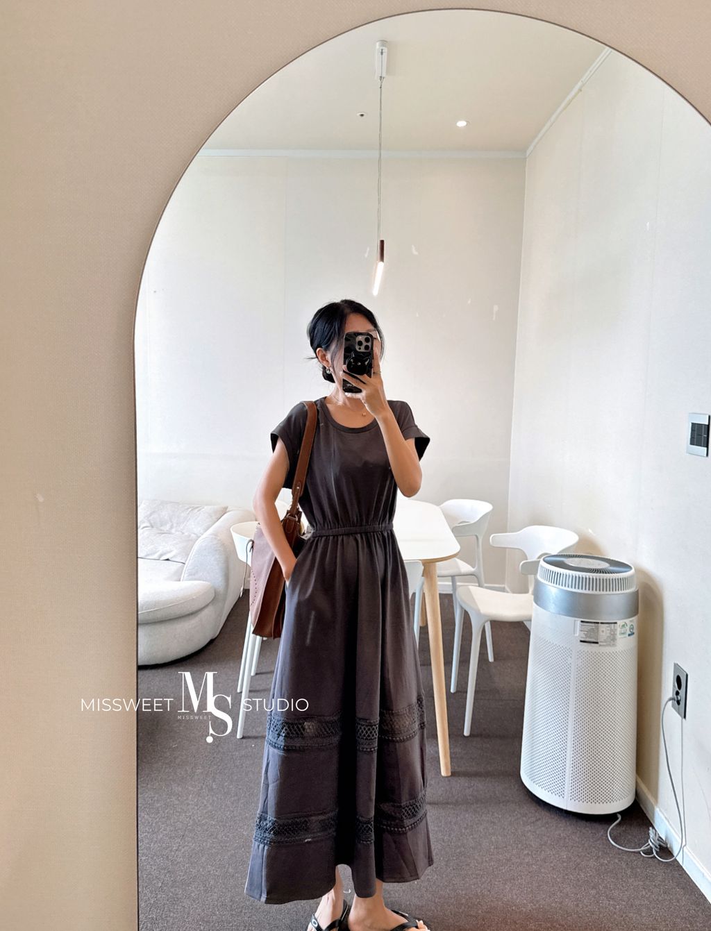 相片 2025-7-17 上午10 56 53 (4)