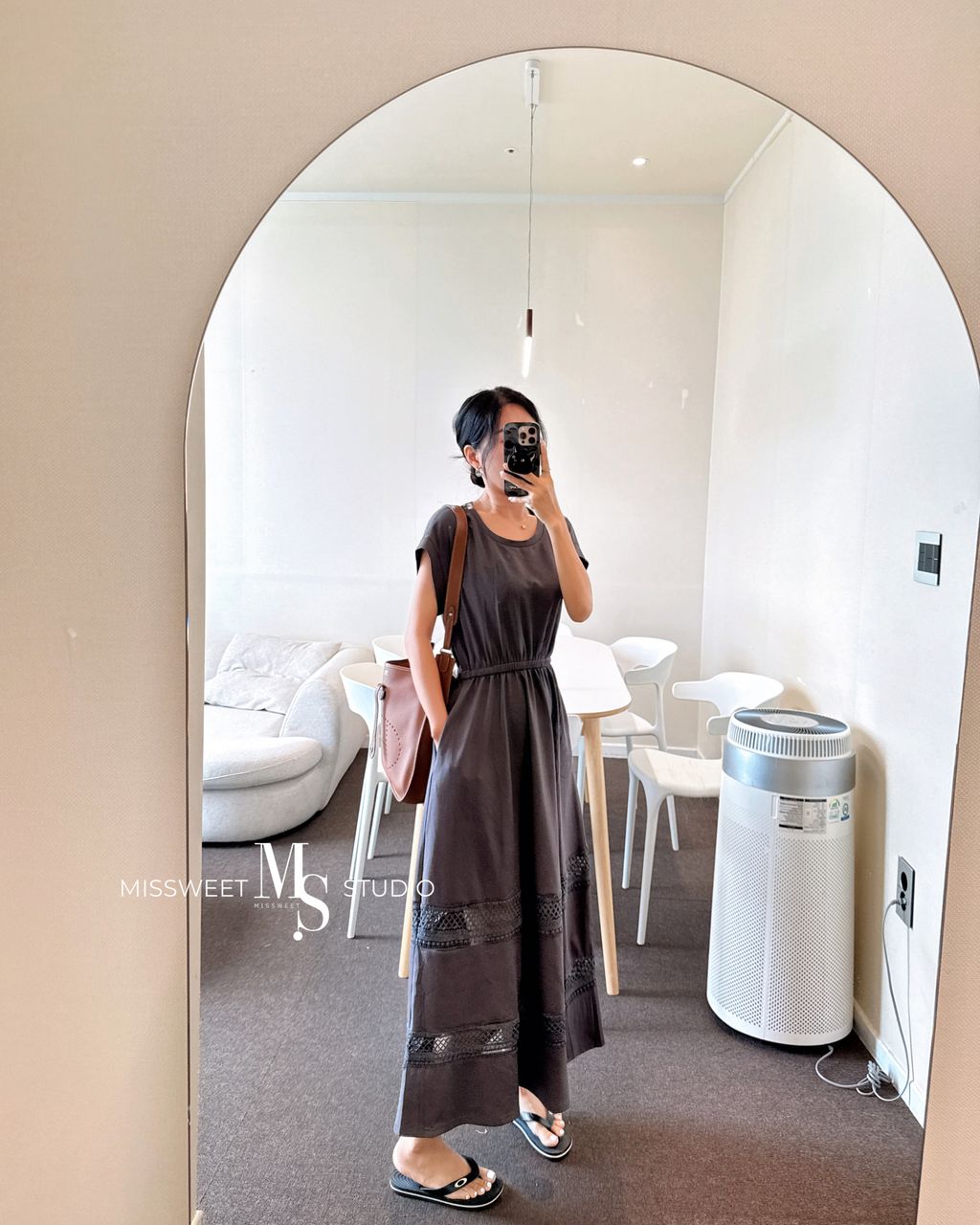 相片 2025-7-17 上午10 56 53 (12)