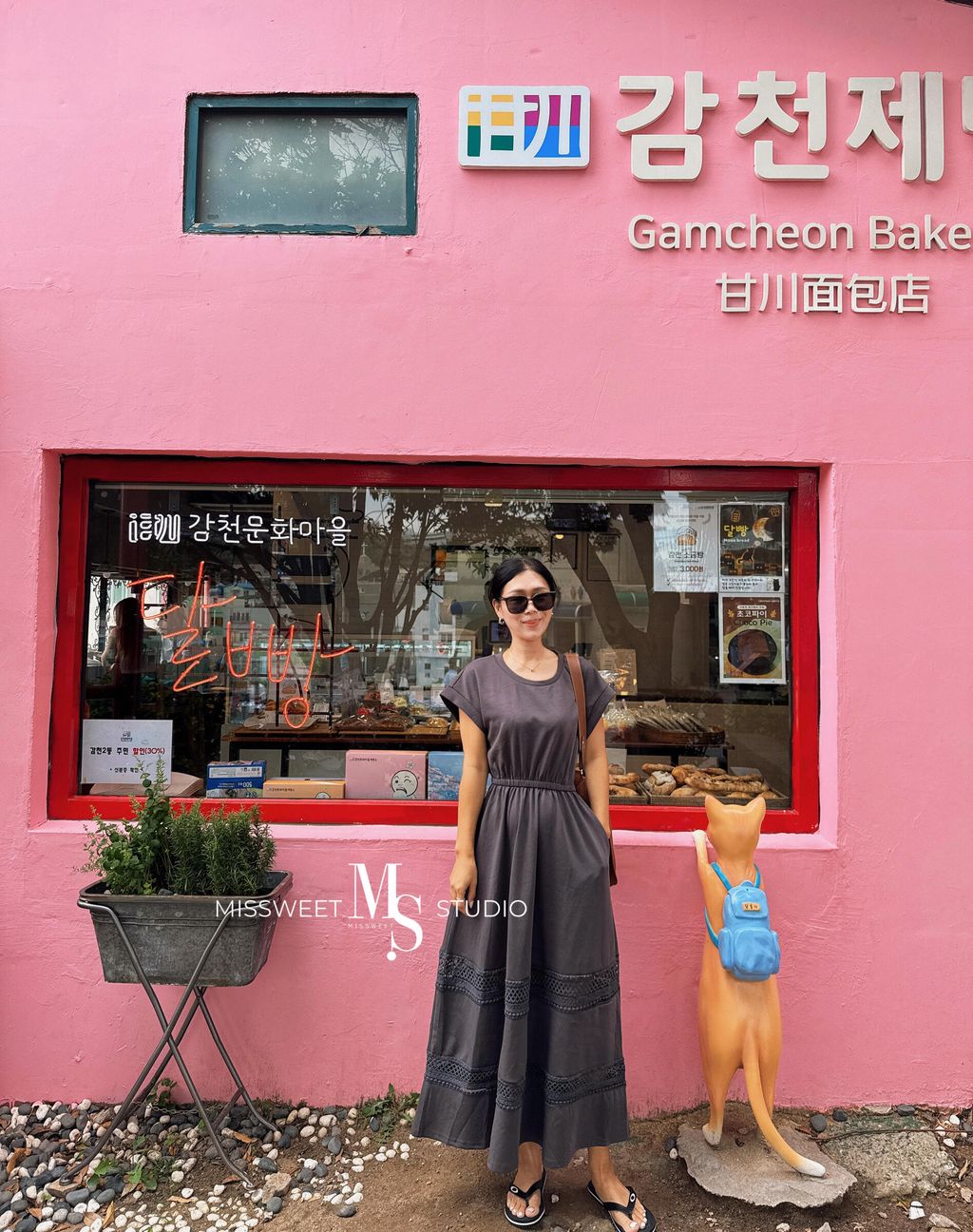 相片 2025-7-17 上午10 56 53 (7)