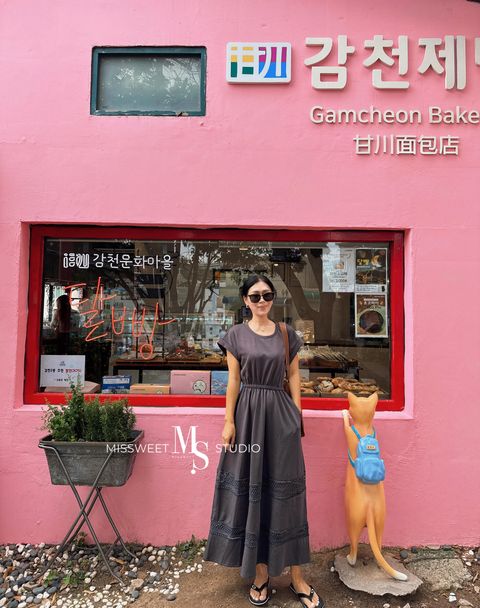 相片 2025-7-17 上午10 56 53 (7)