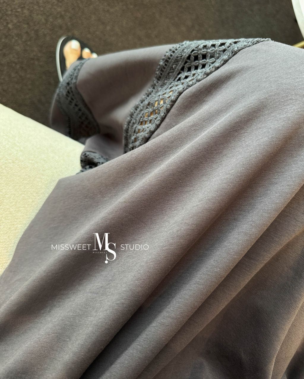 相片 2025-7-17 上午10 56 53 (17)