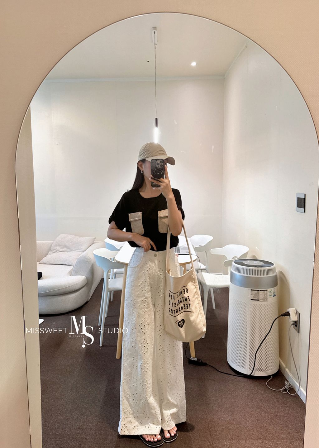 相片 2025-7-17 下午4 31 56 (1)