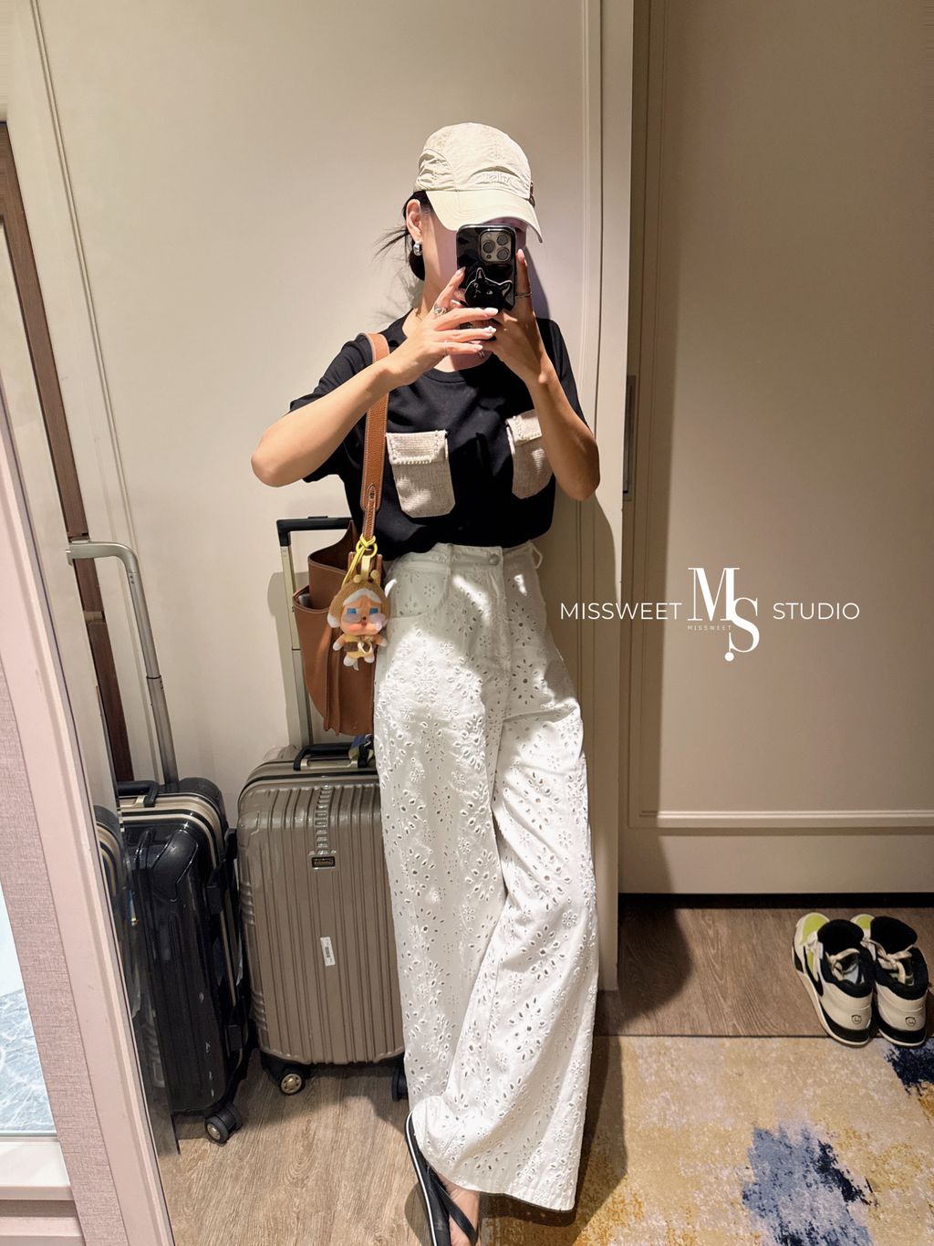 相片 2025-7-17 下午4 38 39 (2)