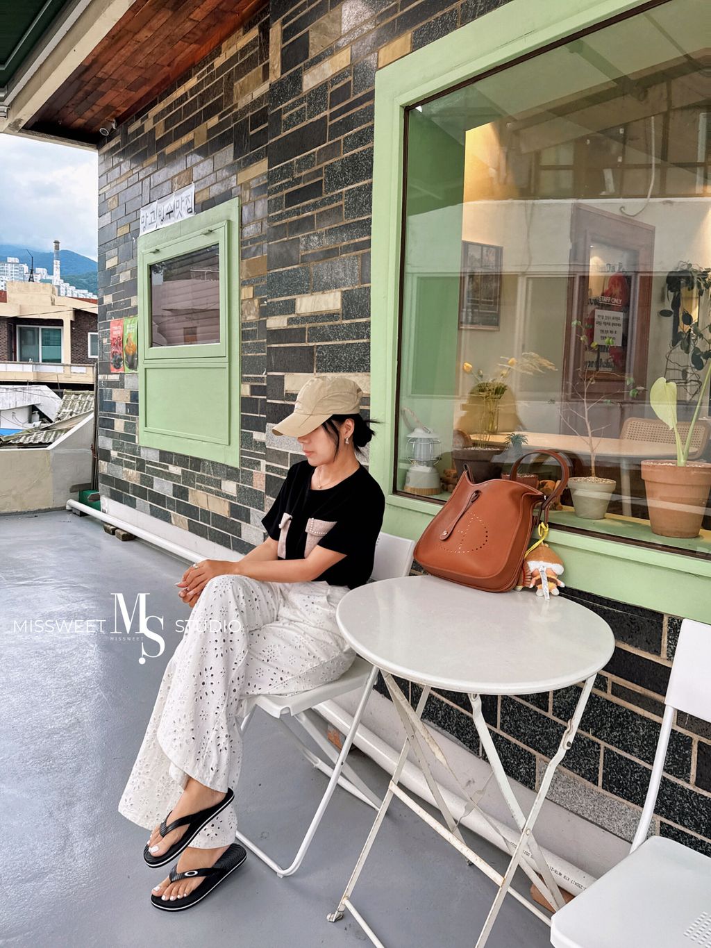 相片 2025-7-17 下午4 38 39