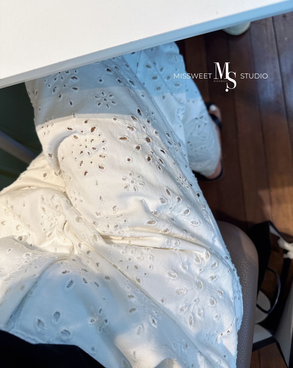 相片 2025-7-17 下午4 38 39 (6)