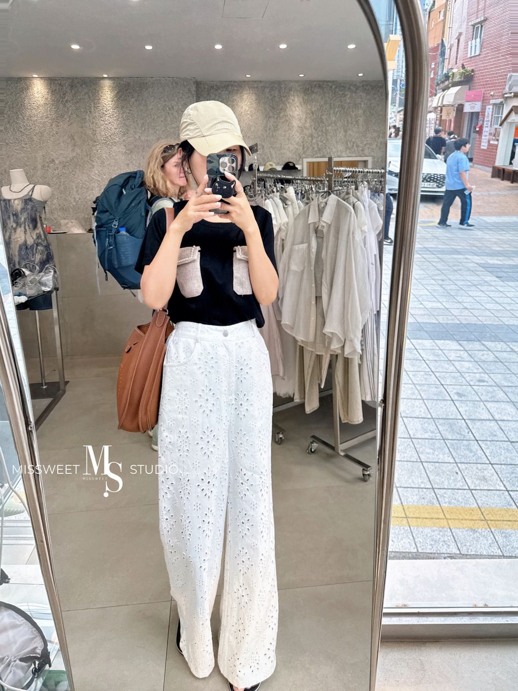 相片 2025-7-17 下午4 38 39 (5)