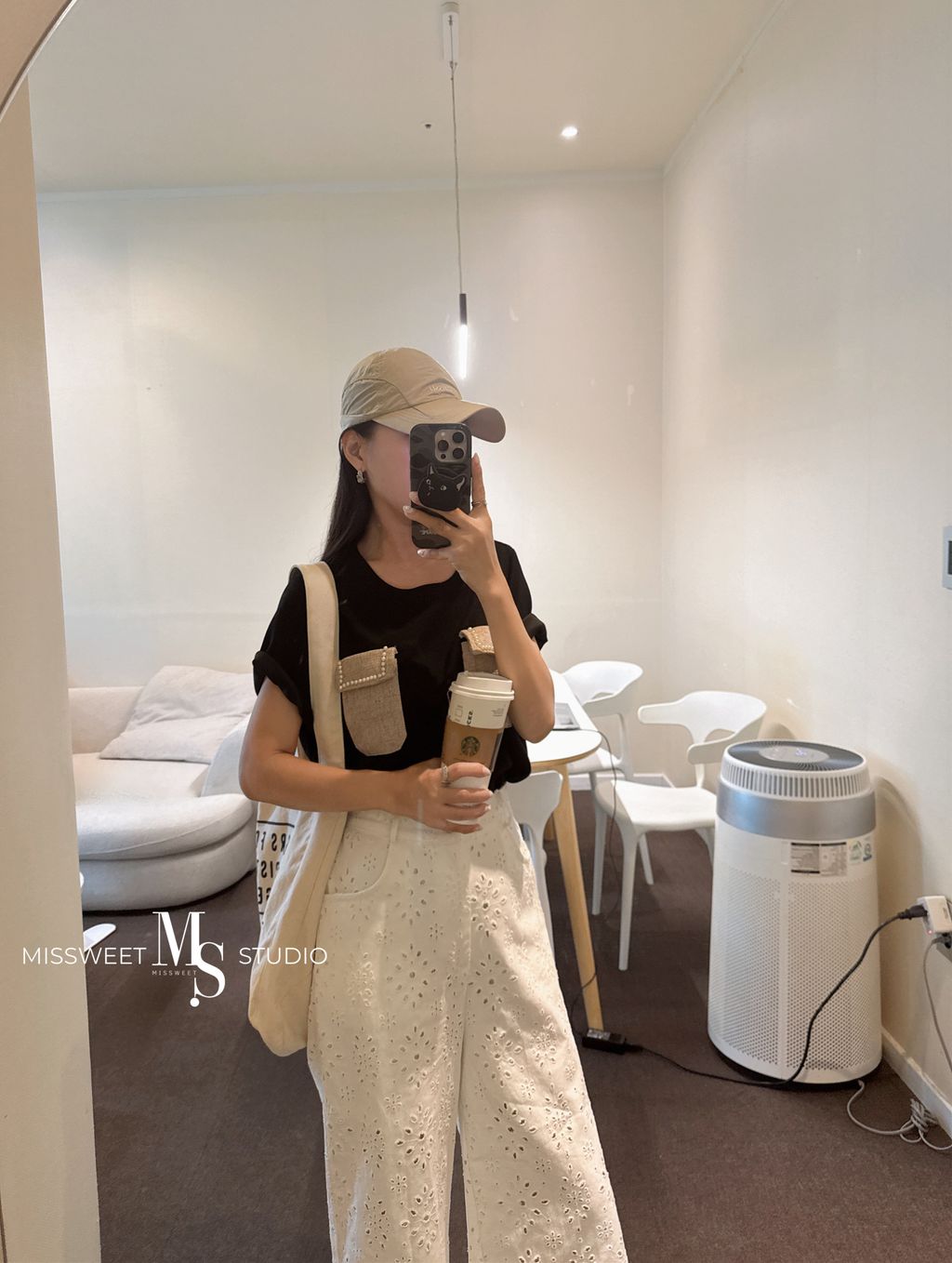 相片 2025-7-17 下午4 31 56 (2)