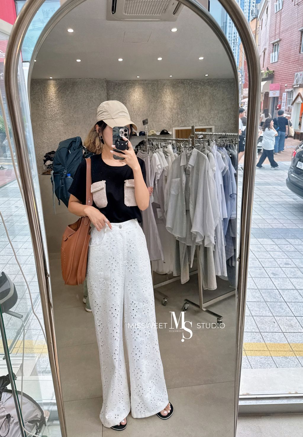 相片 2025-7-17 下午4 38 39 (8)