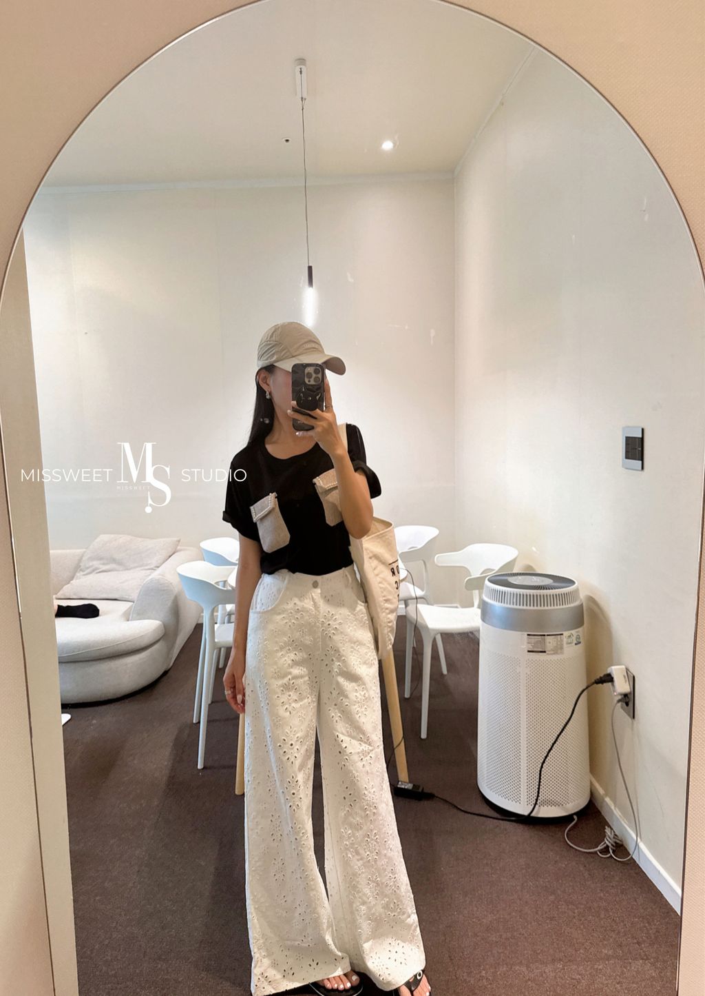 相片 2025-7-17 下午4 31 56 (3)