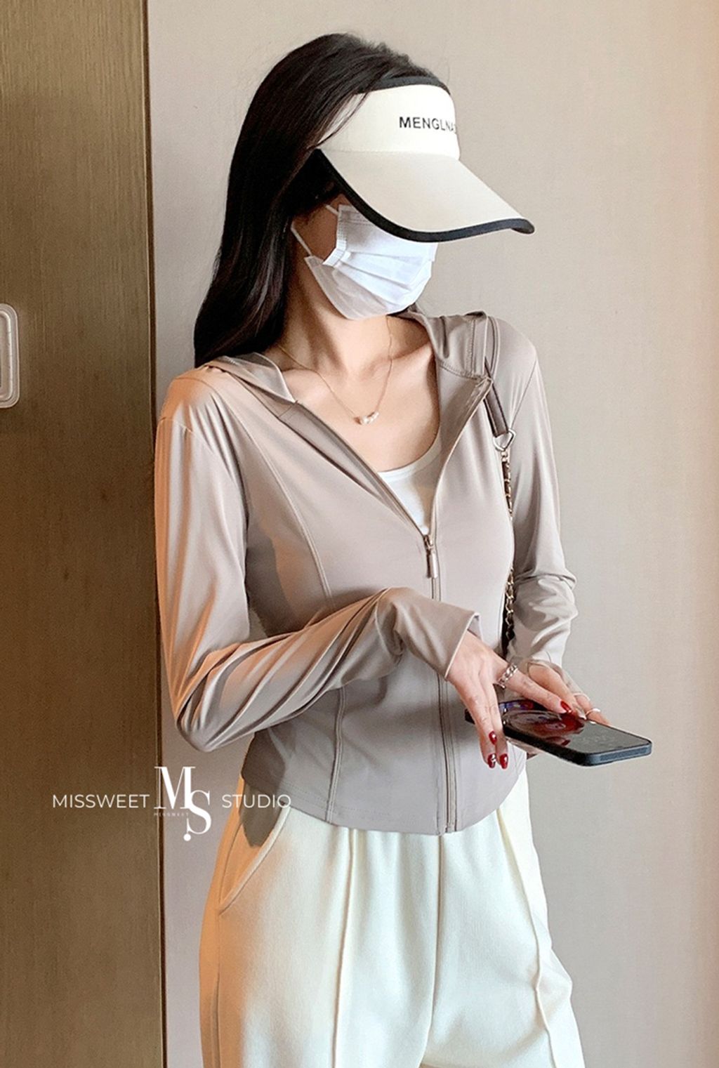 相片 2025-7-21 下午4 25 22 (1)