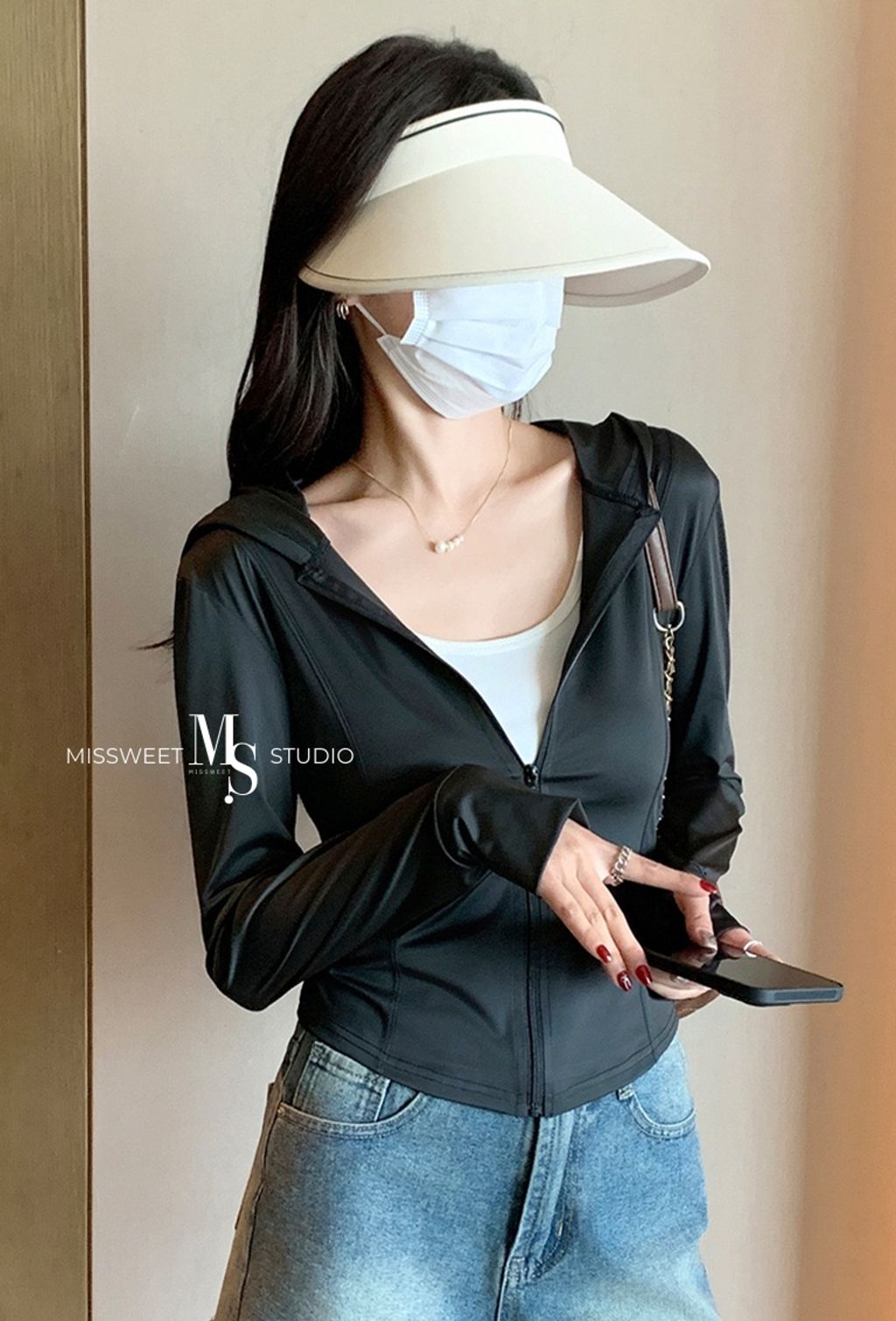 相片 2025-7-21 下午4 25 22 (2)