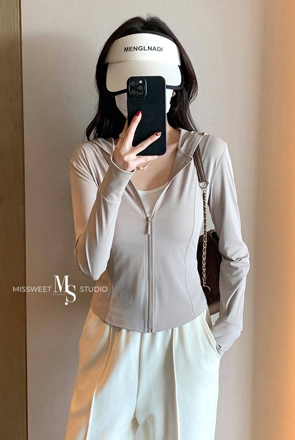 相片 2025-7-21 下午4 25 22 (3)