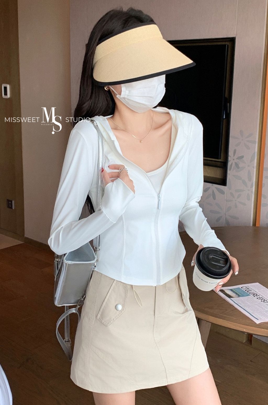 相片 2025-7-21 下午4 25 22 (4)