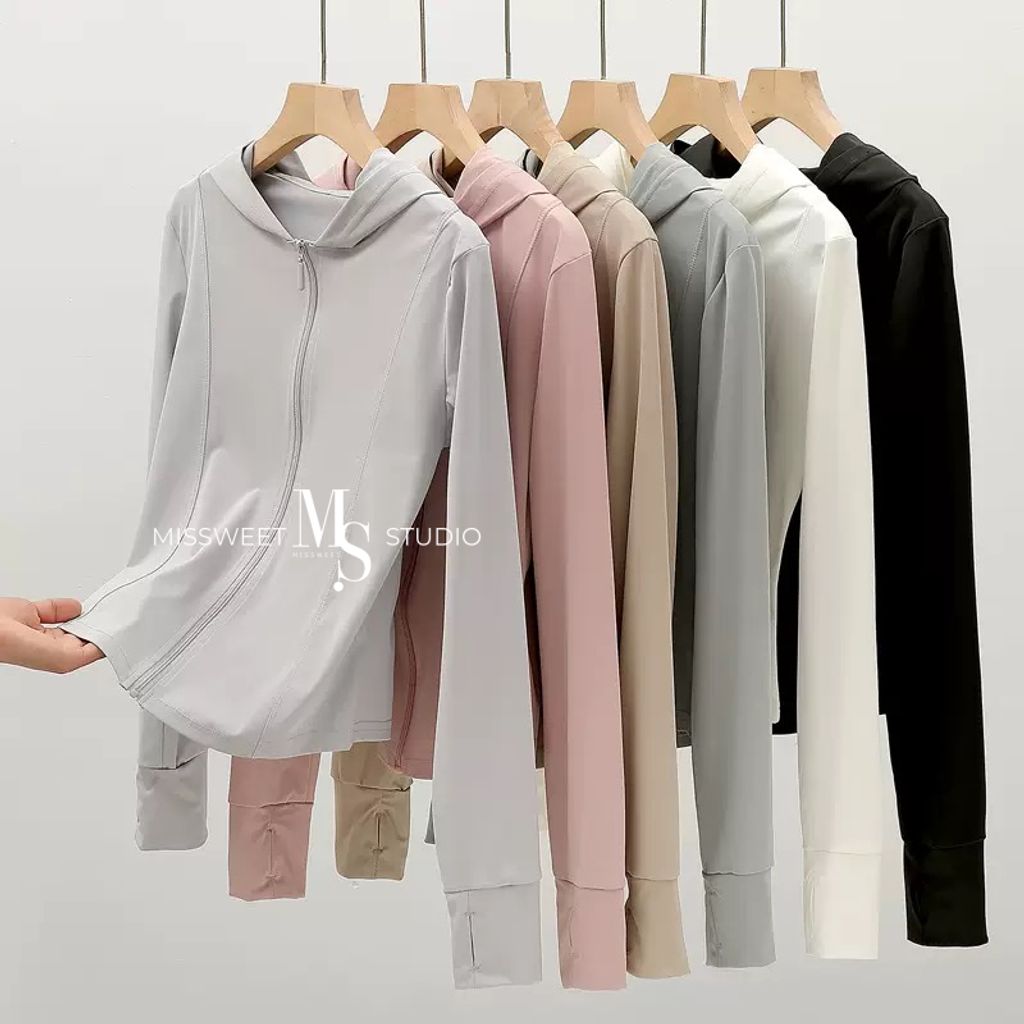 相片 2025-7-21 下午4 25 22 (6)