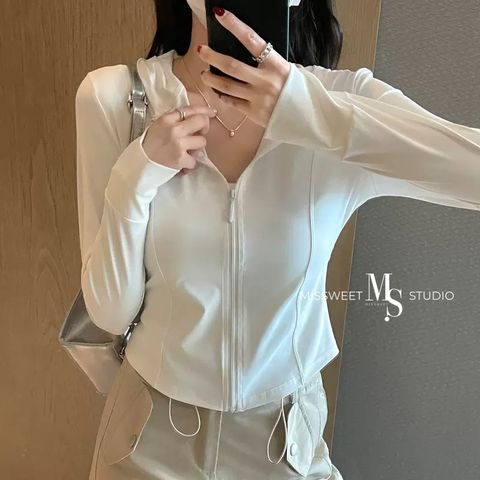 相片 2025-7-21 下午4 25 22 (7)