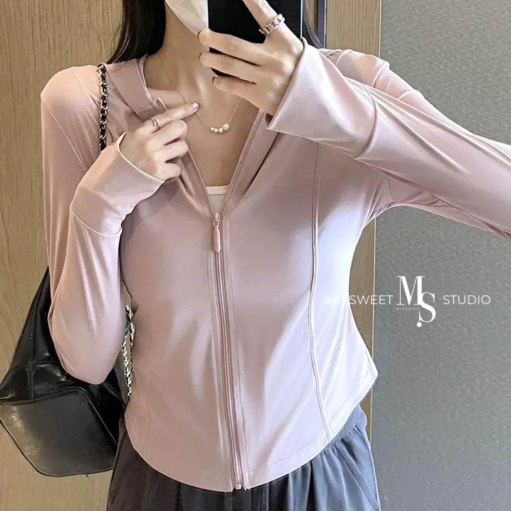 相片 2025-7-21 下午4 25 22 (9)