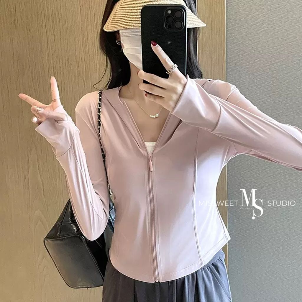 相片 2025-7-21 下午4 25 22 (8)