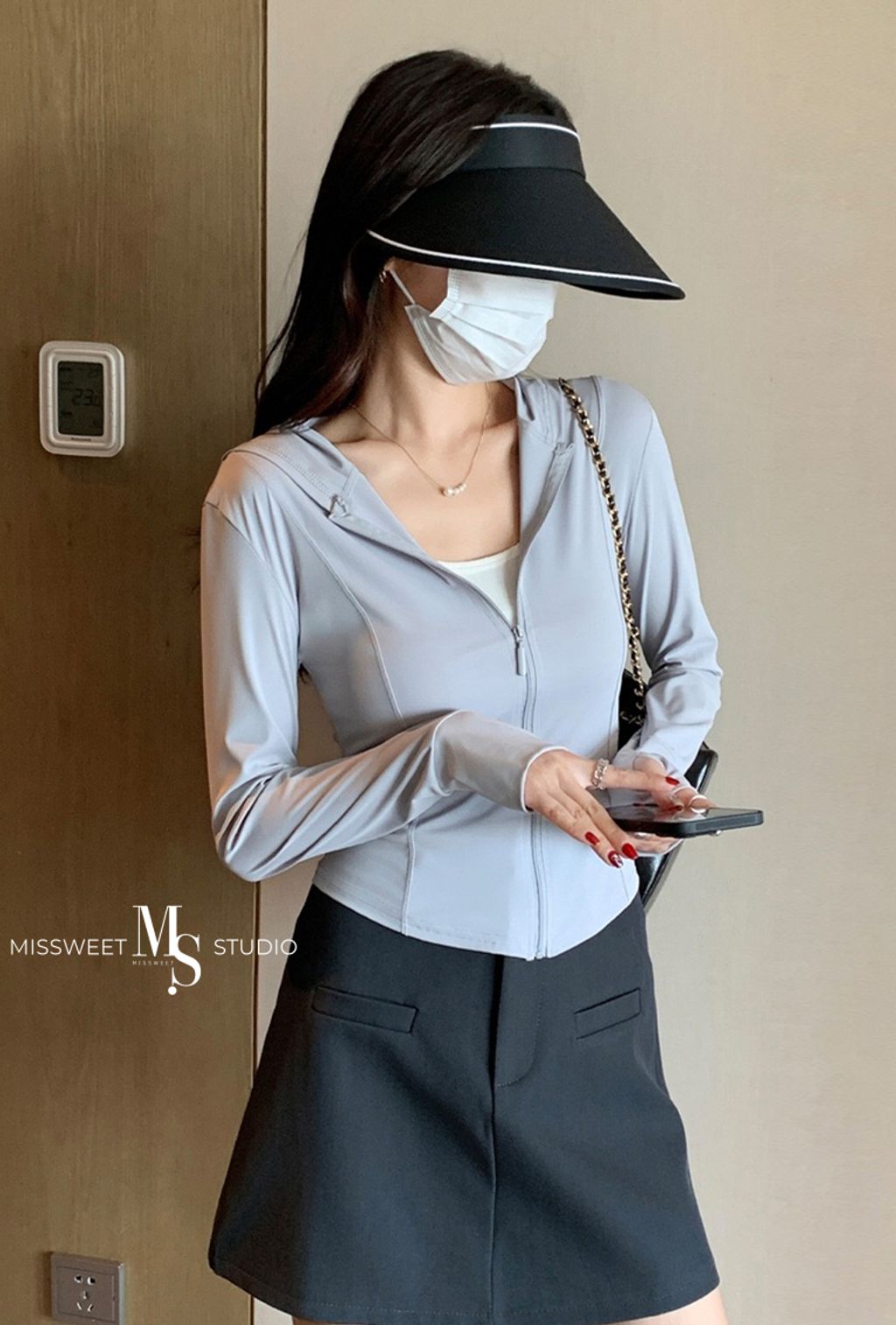 相片 2025-7-21 下午4 25 22 (5)