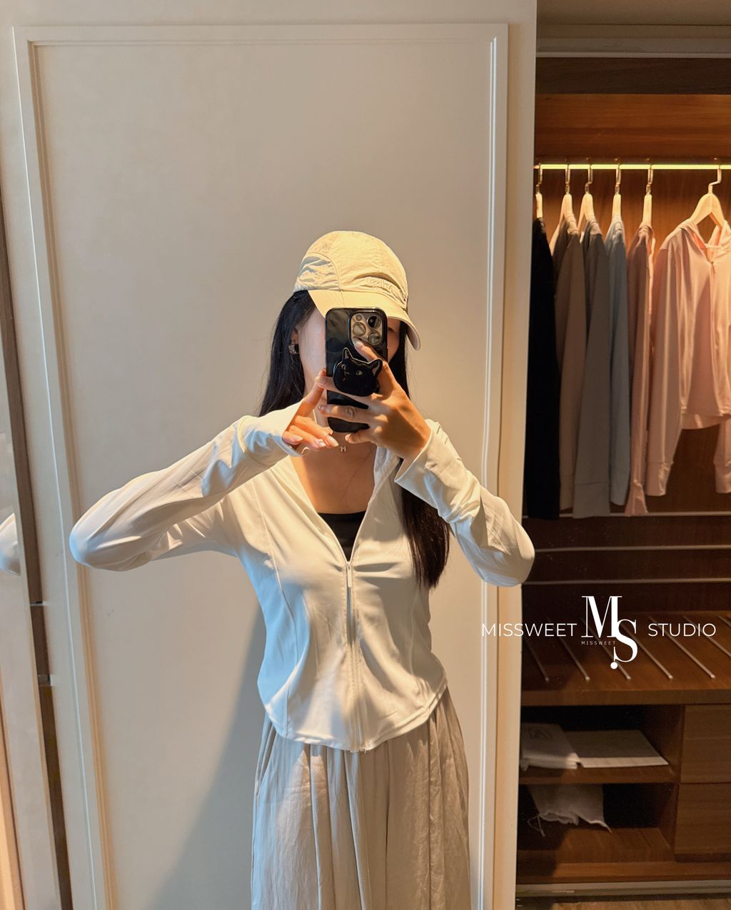 相片 2025-7-21 下午5 10 42