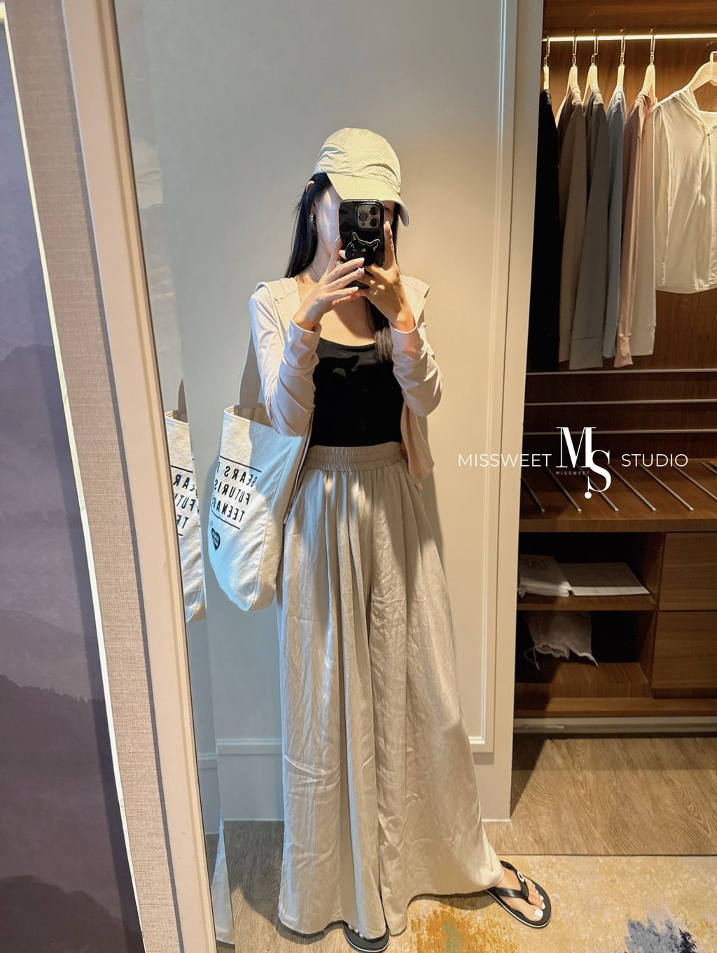 相片 2025-7-21 下午5 04 37