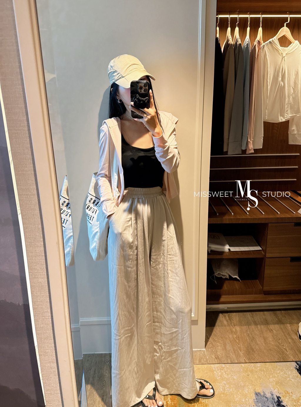 相片 2025-7-21 下午5 06 30