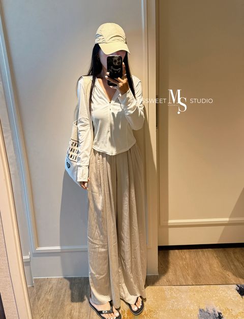 相片 2025-7-21 下午5 15 02