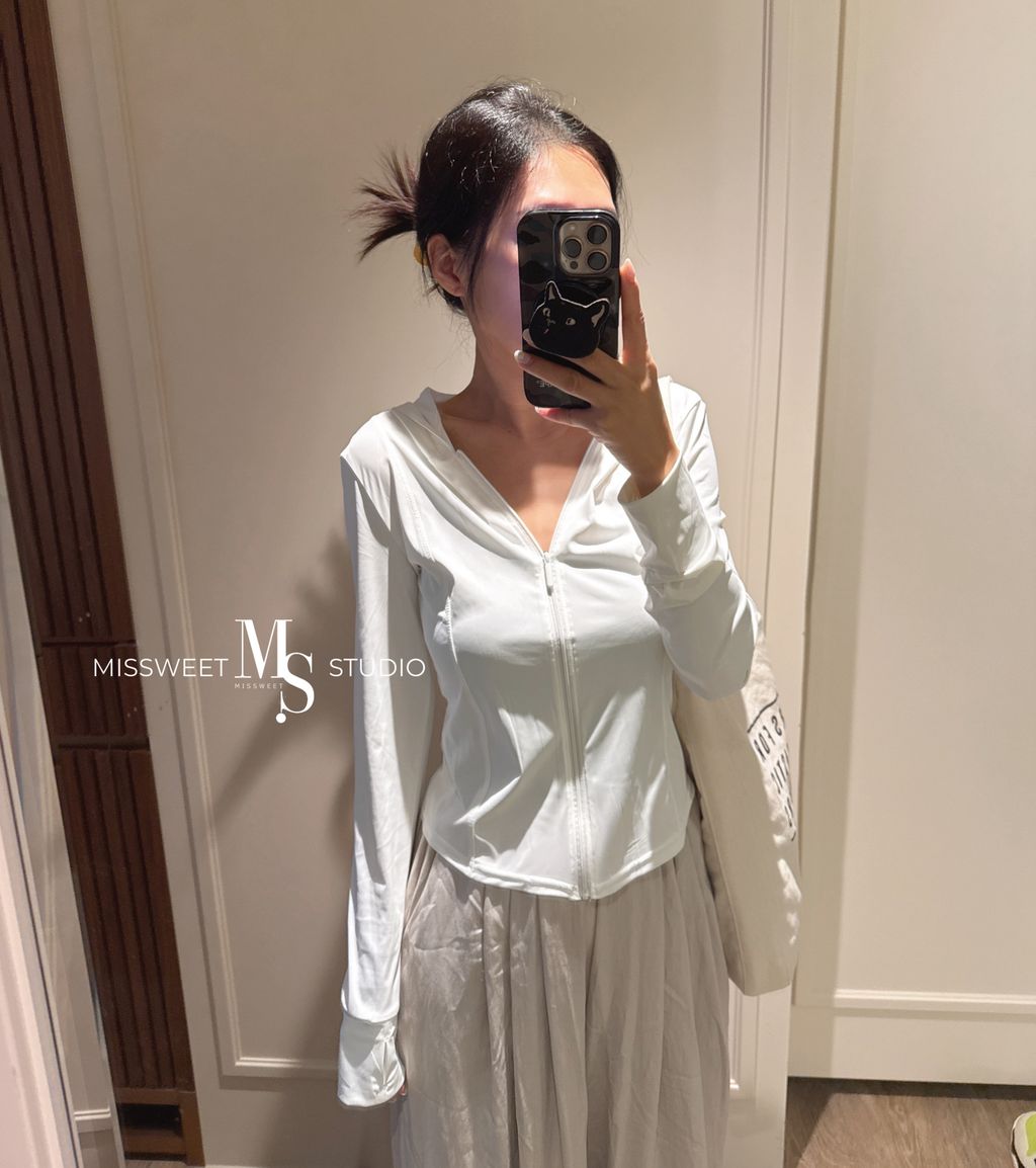 相片 2025-7-21 下午5 01 26