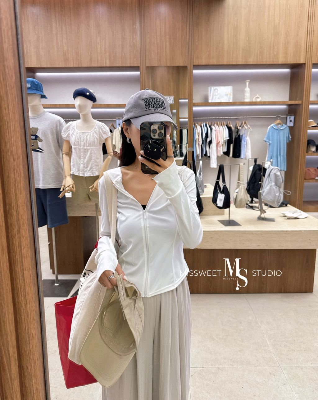 相片 2025-7-21 下午5 16 28