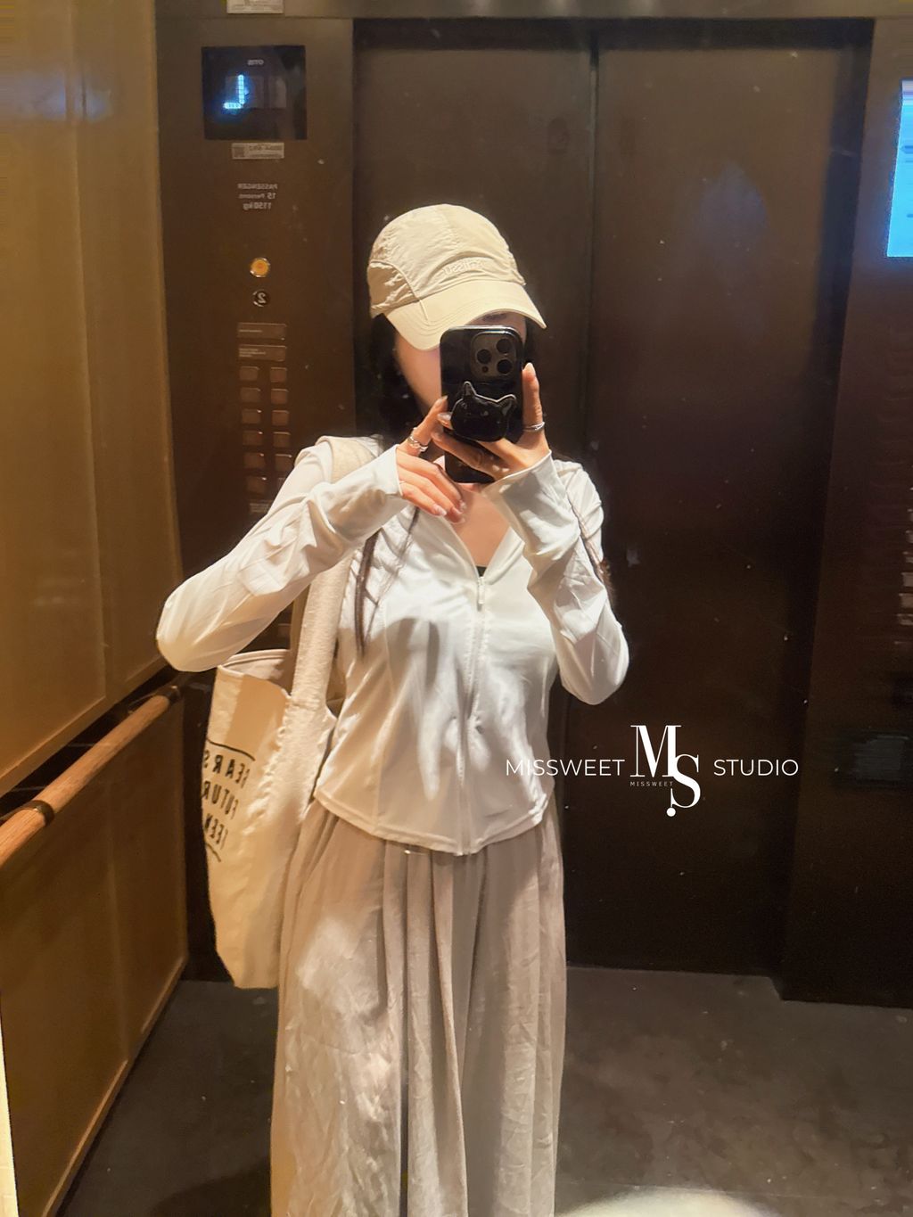 相片 2025-7-21 下午5 15 29