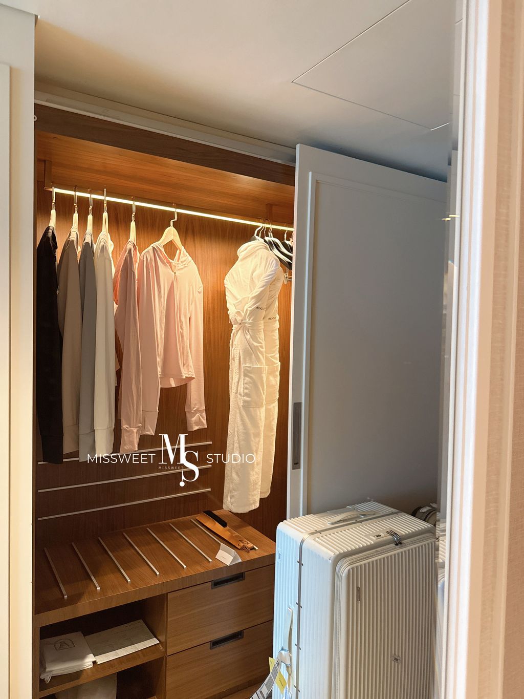 相片 2025-7-17 上午11 17 34