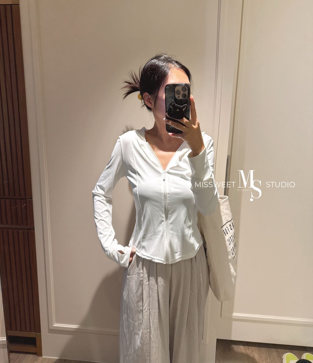 相片 2025-7-21 下午5 03 14